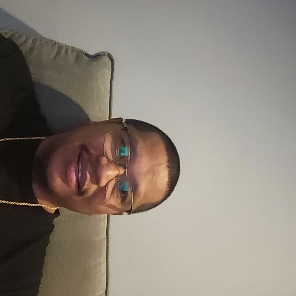 victordeguzman